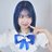 ayano_maimai56's profile image