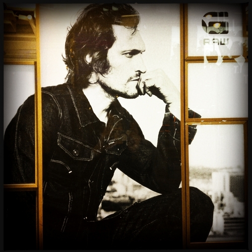 onekenneth's profile picture. 