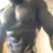 CifHijek6931's profile image