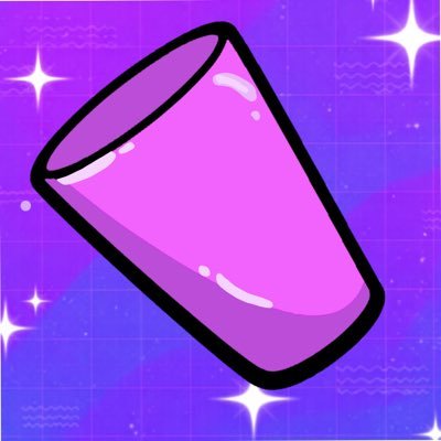 Thecup