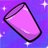 Thecupshere's profile image