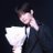 Momopine_jm's profile image