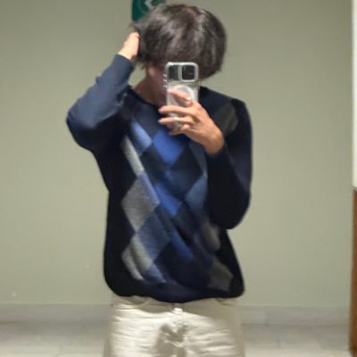/🇭🇳/20yo