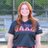 Brianna_2029's profile image