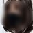 Roki_1919's profile image