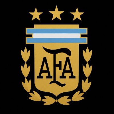 Argentina Extra 🇦🇷