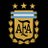 ArgentinaExtra_'s profile image