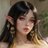 UltraFantasyEro's profile image