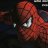 Santosthegantos's profile image