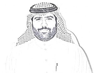 ‏البشر كـ الزهر في ألوانه وطبعه ومشاعره فنتقوا ورودكم
Kik: maher639