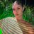 Msprettybandzz's profile image