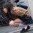 nosyon_mi's profile image