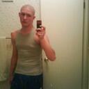 Wade Hunt - @Hickdude05 - Twitter