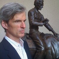 brett thacker (@bthack) 's Twitter Profile