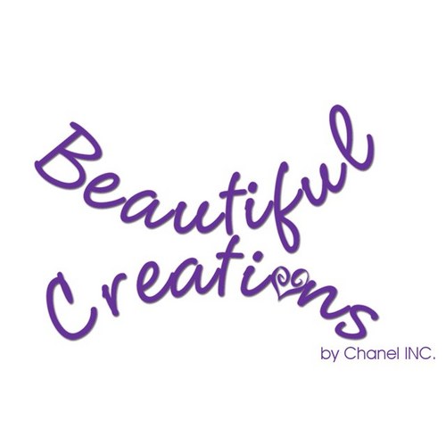BeautifulCreate's profile picture. Enhancing the quality of education and self esteem of our youth while enriching their lives to re-define them as the BEAUTIFUL CREATIONS they are!