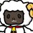 蓮華W14さんのプロフィール画像