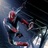 j_c_spiderman's profile image