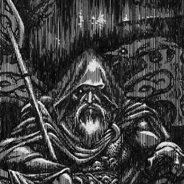 disgustipated65's profile picture. 