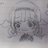 mn_g_f's profile image