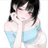 Ro_Dope's profile image
