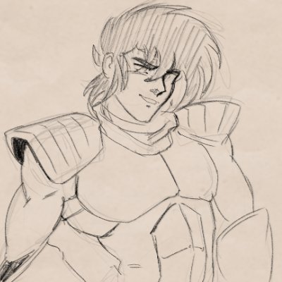 he/him
20 yrs old
traditional artist
i draw robots, hoyoverse, original character stuff
pfp: @Kamuiis_tail
priv: @bj86492