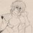 BJ86491's profile image