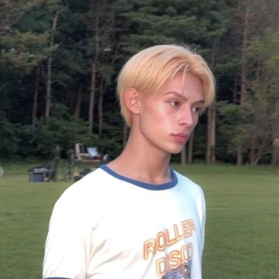jia pacar jamie