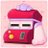 Ainhoaa_XD's profile image
