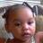 AmirahFirst's profile image