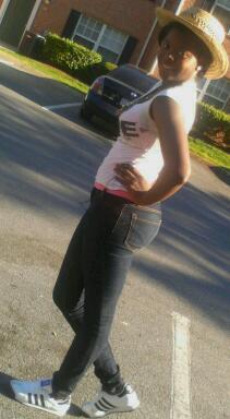 Im not about to explain myself in 140 characters. im too complex for that.