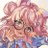 lobstertanks's profile image