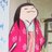 duhmilkyway's profile image