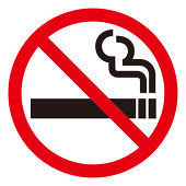 nocigaret's profile picture. 健康のために禁煙をしましょう！
禁煙に役立つ情報をつぶやきます。相互フォロー支援します！
#sougoufollow #follow #kinen
http://t.co/7C6jGr3Lbb