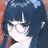 Arua_Candy's profile image