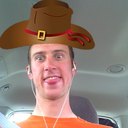 Cason George - @CasonGeorge12 - Twitter