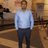 nirbhaysirohi's profile image