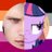 neroniniii's profile image