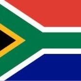 Andile Mnune