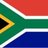 Andile_Mnune's profile image