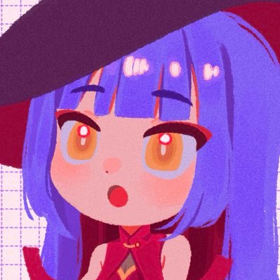 🔥 Raydia 🔥