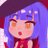 RaydiaArt's profile image
