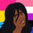 NostalgiaHorror's profile image