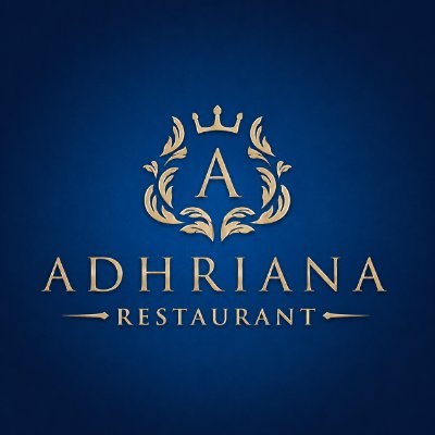 Welcome to the official page of Adhriana Indian Restaurant! Serving authentic, premium Indian cuisine in Switzerland. 🍛✨