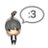 uuuschan's profile image