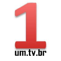 TV UM (@tvum) 's Twitter Profile