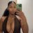 justalexandri's profile image