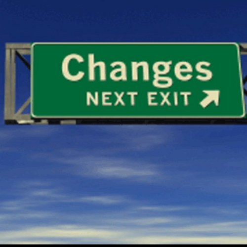 BAchallenge's profile picture. Be kind. For everyone you meet is fighting a hard battle.