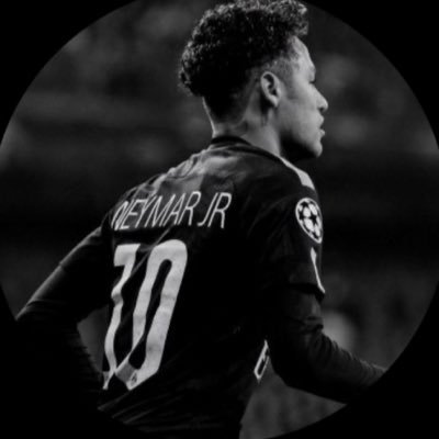 berna