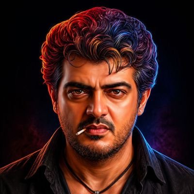 iampadithurai Profile Picture