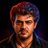 iampadithurai's profile image